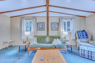 200 Onocop Dr, Pocono Lake, PA 18347 - Photo 29