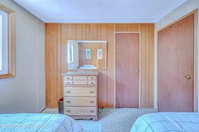  200 Onocop Drive, Pocono Lake, PA 18347 - Photo 37