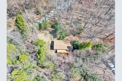  200 Onocop Drive, Pocono Lake, PA 18347 - Photo 11