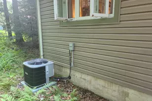 200 Onocop Dr, Pocono Lake, PA 18347 - Photo 49