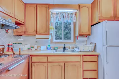  200 Onocop Drive, Pocono Lake, PA 18347 - Photo 31