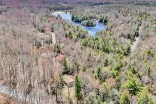 200 Onocop Dr, Pocono Lake, PA 18347 - Photo 15