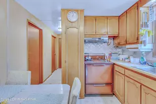 200 Onocop Dr, Pocono Lake, PA 18347 - Photo 33