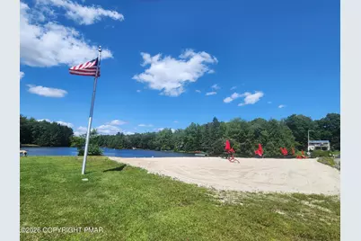  200 Onocop Drive, Pocono Lake, PA 18347 - Photo 23
