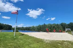 200 Onocop Dr, Pocono Lake, PA 18347 - Photo 23