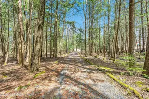 200 Onocop Dr, Pocono Lake, PA 18347 - Photo 9