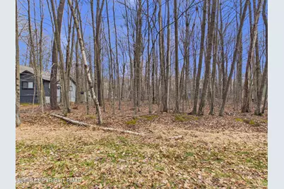  Croasdale Ct 22 Court, Pocono Lake, PA 18347 - Photo 3