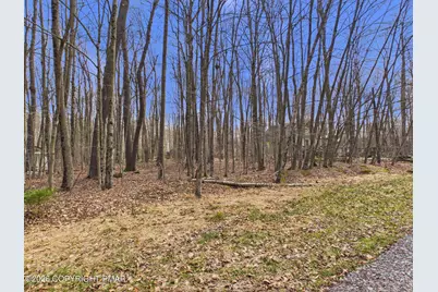  Croasdale Ct 22 Court, Pocono Lake, PA 18347 - Photo 1