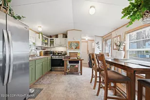 180 Bartion Ct, Bartonsville, PA 18321 - Photo 31