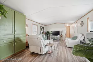 180 Bartion Ct, Bartonsville, PA 18321 - Photo 31