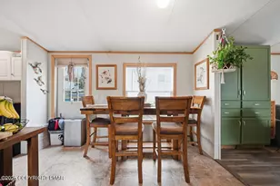 180 Bartion Ct, Bartonsville, PA 18321 - Photo 7