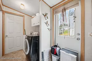 180 Bartion Ct, Bartonsville, PA 18321 - Photo 29