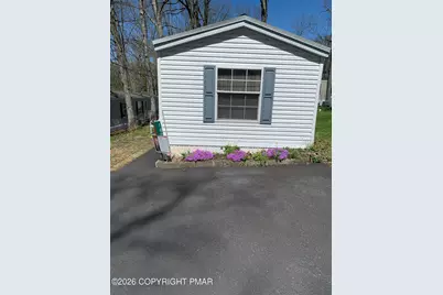  180 Bartion Court, Bartonsville, PA 18321 - Photo 35