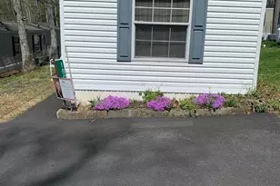 180 Bartion Ct, Bartonsville, PA 18321 - Photo 35