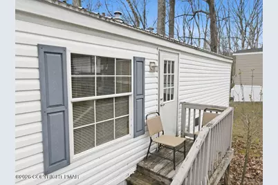  180 Bartion Court, Bartonsville, PA 18321 - Photo 33
