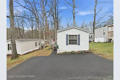  180 Bartion Court, Bartonsville, PA 18321 - Photo 29