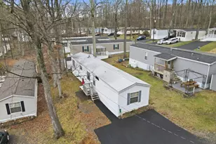 180 Bartion Ct, Bartonsville, PA 18321 - Photo 35