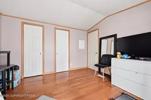 180 Bartion Ct, Bartonsville, PA 18321 - Photo 23