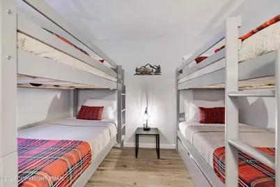  1138 Horizon Drive, Long Pond, PA 18334 - Photo 17