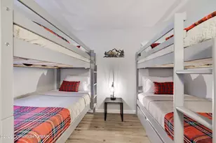 1138 Horizon Dr, Long Pond, PA 18334 - Photo 17