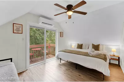  1138 Horizon Drive, Long Pond, PA 18334 - Photo 13