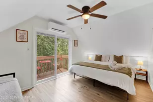 1138 Horizon Dr, Long Pond, PA 18334 - Photo 13