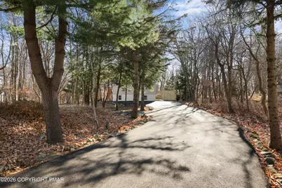  1138 Horizon Drive, Long Pond, PA 18334 - Photo 23