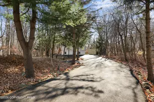 1138 Horizon Dr, Long Pond, PA 18334 - Photo 23