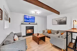 1138 Horizon Dr, Long Pond, PA 18334 - Photo 3