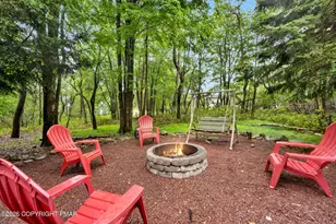 1138 Horizon Dr, Long Pond, PA 18334 - Photo 21