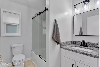  1138 Horizon Drive, Long Pond, PA 18334 - Photo 11