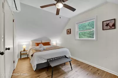  1138 Horizon Drive, Long Pond, PA 18334 - Photo 15