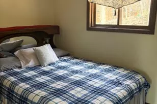 141 Mansfield Ct, Bushkill, PA 18324 - Photo 23