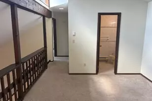 141 Mansfield Ct, Bushkill, PA 18324 - Photo 9