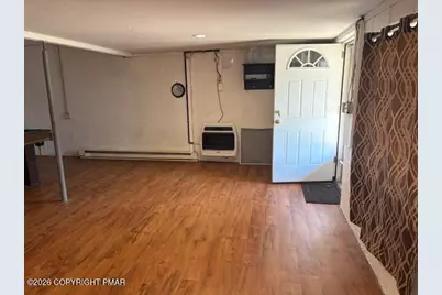  141 Mansfield Court, Bushkill, PA 18324 - Photo 19