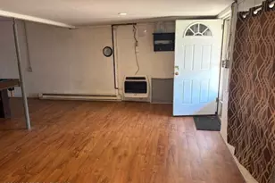 141 Mansfield Ct, Bushkill, PA 18324 - Photo 19