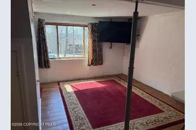  141 Mansfield Court, Bushkill, PA 18324 - Photo 21