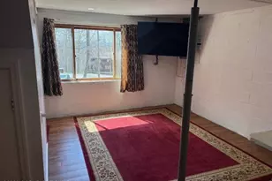 141 Mansfield Ct, Bushkill, PA 18324 - Photo 21