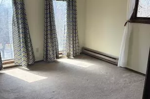 141 Mansfield Ct, Bushkill, PA 18324 - Photo 25