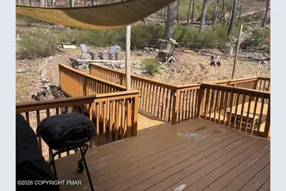  141 Mansfield Court, Bushkill, PA 18324 - Photo 27