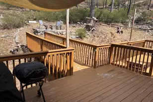 141 Mansfield Ct, Bushkill, PA 18324 - Photo 27