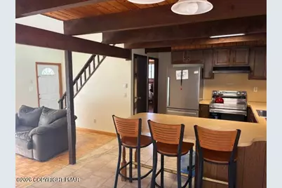  141 Mansfield Court, Bushkill, PA 18324 - Photo 3