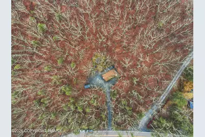  1596 Rt 590, Hawley, PA 18428 - Photo 43