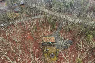 1596 Rt 590, Hawley, PA 18428 - Photo 45