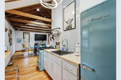  1596 Rt 590, Hawley, PA 18428 - Photo 13