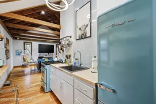 1596 Rt 590, Hawley, PA 18428 - Photo 13