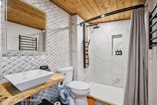 1596 Rt 590, Hawley, PA 18428 - Photo 21