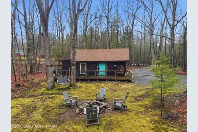  1596 Rt 590, Hawley, PA 18428 - Photo 39