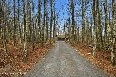  1596 Rt 590, Hawley, PA 18428 - Photo 29