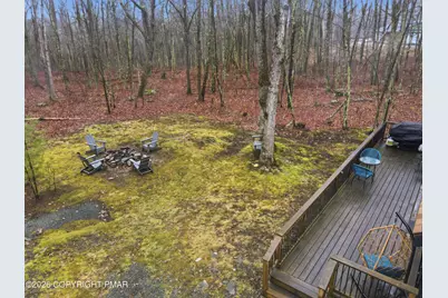  1596 Rt 590, Hawley, PA 18428 - Photo 41